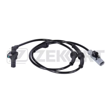 Датчик ABS передн. Land Rover Range Rover Sport 05-