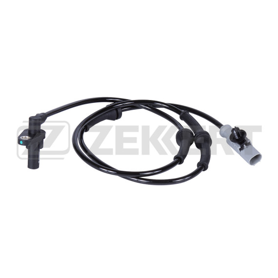 Датчик ABS передн. Land Rover Range Rover Sport 05-