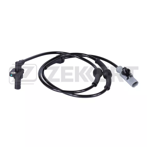 Датчик ABS передн. Land Rover Range Rover Sport 05-