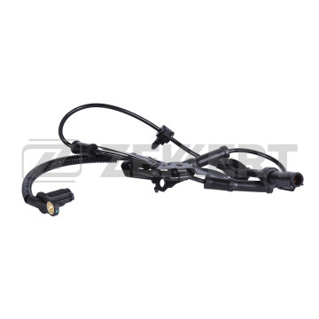 Датчик ABS передн. Mazda Tribute 00- Ford Escape 01-