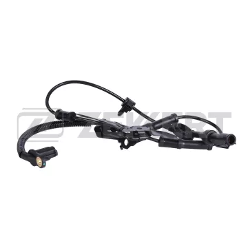 Датчик ABS передн. Mazda Tribute 00- Ford Escape 01-