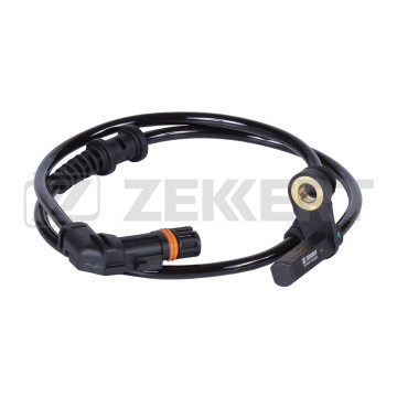 Датчик ABS передн. MB C-Class (_203) 00- CLC-Class (CL203) 08- CLK (A209 C209) 02- SLK (R171) 04-