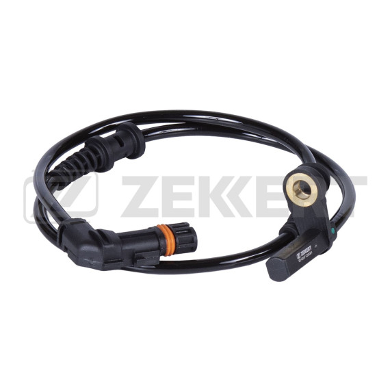 Датчик ABS передн. MB C-Class (_203) 00- CLC-Class (CL203) 08- CLK (A209 C209) 02- SLK (R171) 04-
