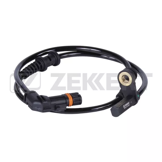 Датчик ABS передн. MB C-Class (_203) 00- CLC-Class (CL203) 08- CLK (A209 C209) 02- SLK (R171) 04-
