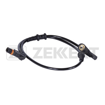 Датчик ABS передн. MB C-Class (S204 W204) 07-