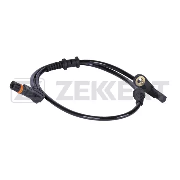Датчик ABS передн. MB C-Class (S204 W204) 07-