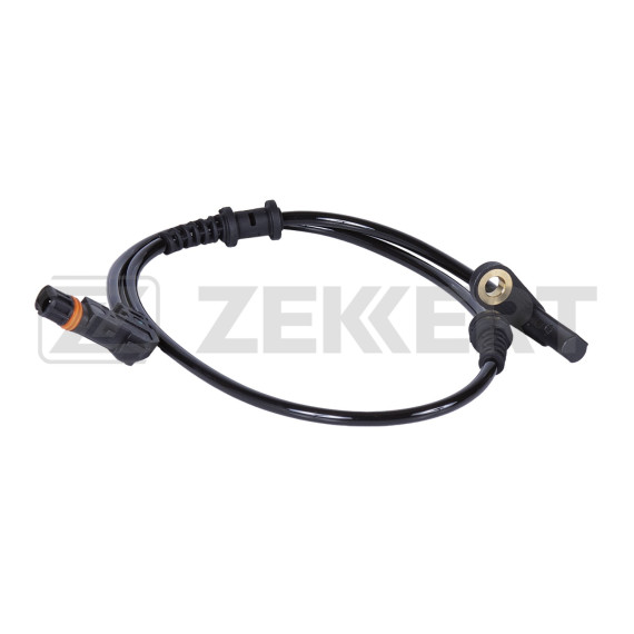 Датчик ABS передн. MB C-Class (S204 W204) 07-