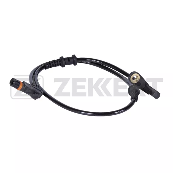 Датчик ABS передн. MB C-Class (S204 W204) 07-