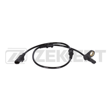 Датчик ABS передн. MB E-Class (211) 02- CLS (219) 04-