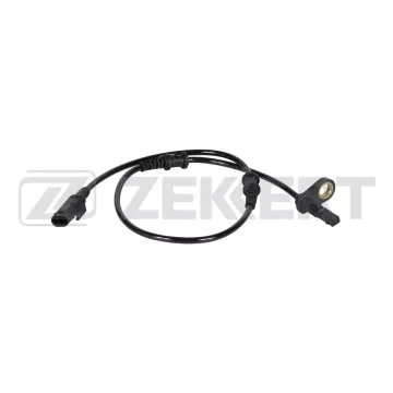 Датчик ABS передн. MB E-Class (211) 02- CLS (219) 04-