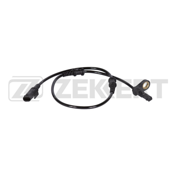 Датчик ABS передн. MB E-Class (211) 02- CLS (219) 04-