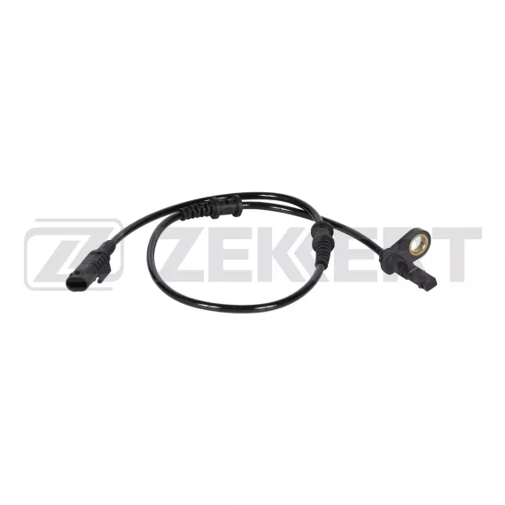 Датчик ABS передн. MB E-Class (211) 02- CLS (219) 04-