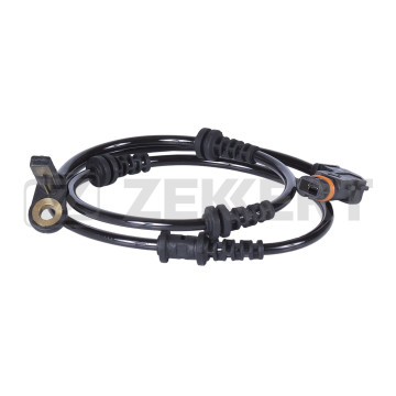 Датчик ABS передн. MB M-Class (164) 05- GL-Class (164) 06-