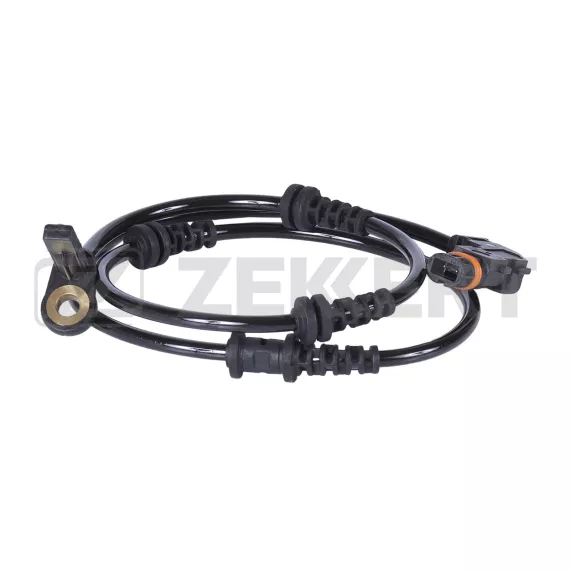 Датчик ABS передн. MB M-Class (164) 05- GL-Class (164) 06-