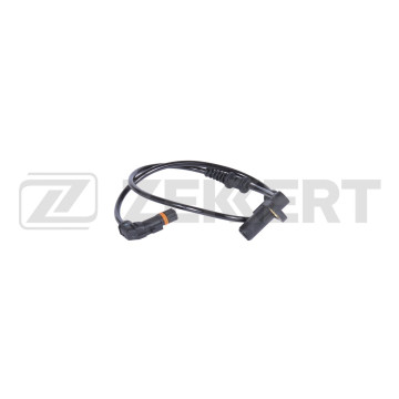Датчик ABS передн. MB S-Class (215 220) 98-