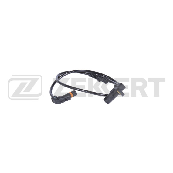 Датчик ABS передн. MB S-Class (215 220) 98-