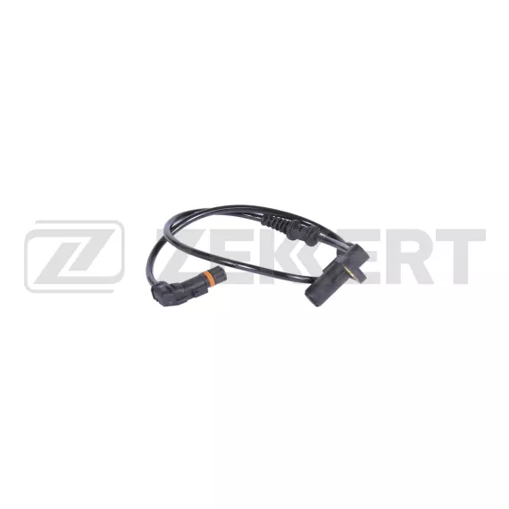 Датчик ABS передн. MB S-Class (215 220) 98-
