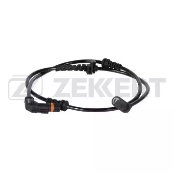 Датчик ABS передн. MB S-Class (216 221) 05-