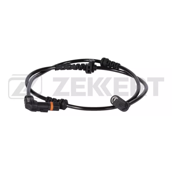 Датчик ABS передн. MB S-Class (216 221) 05-