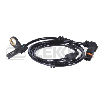 Датчик ABS передн. MB S-Class (221) 05-