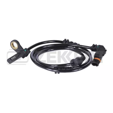 Датчик ABS передн. MB S-Class (221) 05-