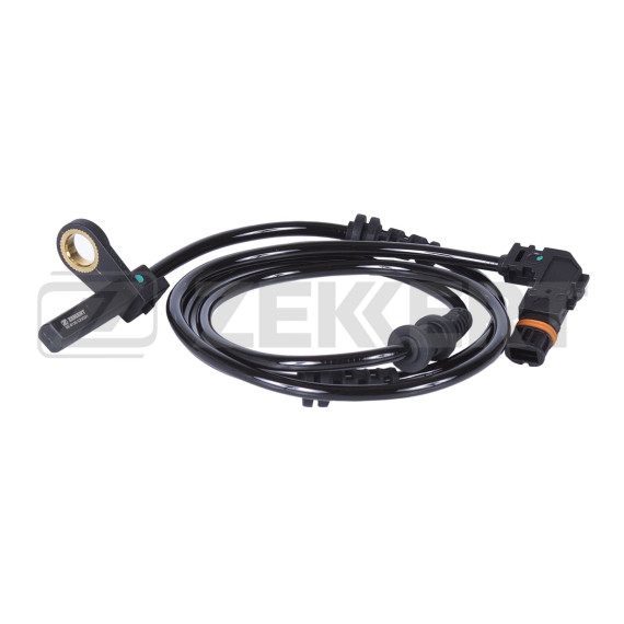 Датчик ABS передн. MB S-Class (221) 05-