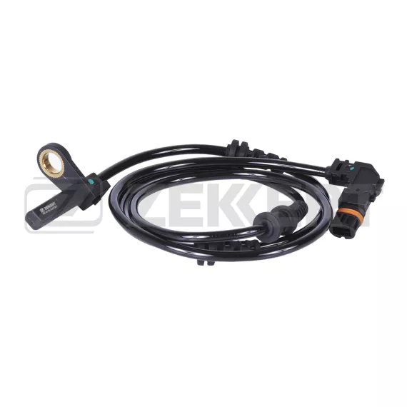 Датчик ABS передн. MB S-Class (221) 05-