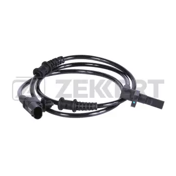 Датчик ABS передн. MB Sprinter (B906 B907) 06- VW Crafter 30-35 06- Crafter 30-50 06-