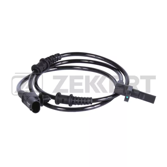 Датчик ABS передн. MB Sprinter (B906 B907) 06- VW Crafter 30-35 06- Crafter 30-50 06-