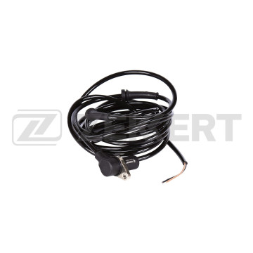 Датчик ABS передн. MB V-Class (638/2) 96- Vito (638) 96-