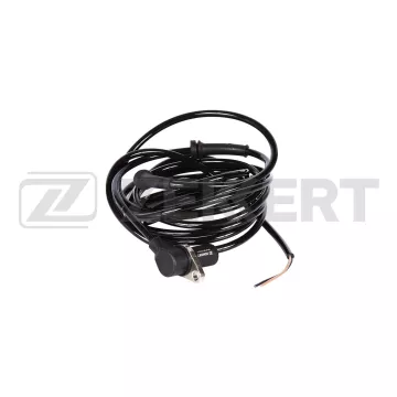 Датчик ABS передн. MB V-Class (638/2) 96- Vito (638) 96-