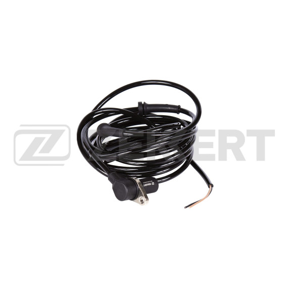 Датчик ABS передн. MB V-Class (638/2) 96- Vito (638) 96-