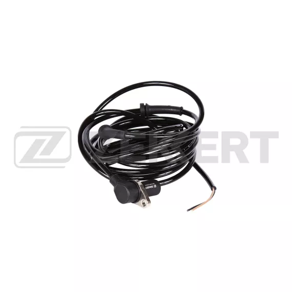 Датчик ABS передн. MB V-Class (638/2) 96- Vito (638) 96-
