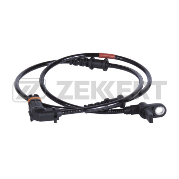 Датчик ABS передн. MB Vito (W639) 03- Viano (W639) 03-