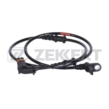 Датчик ABS передн. MB Vito (W639) 03- Viano (W639) 03-