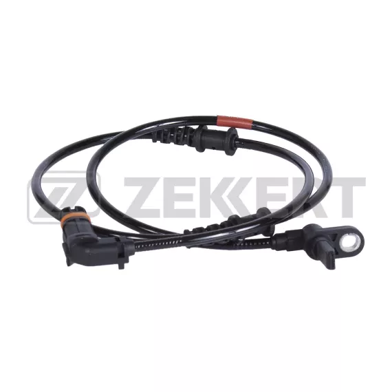 Датчик ABS передн. MB Vito (W639) 03- Viano (W639) 03-