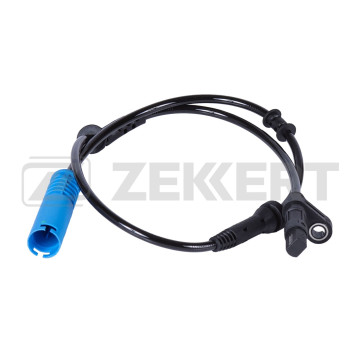 Датчик ABS передн. Mini Cooper Hatch (R50 R52 R53) 01-