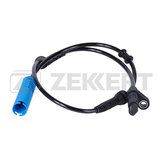 Датчик ABS передн. Mini Cooper Hatch (R50 R52 R53) 01-