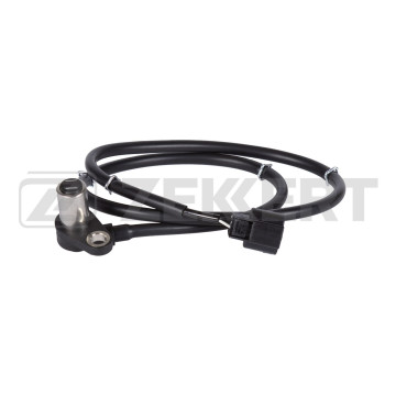 Датчик ABS передн. Mitsubishi Pajero II 97- Pajero Sport 98-