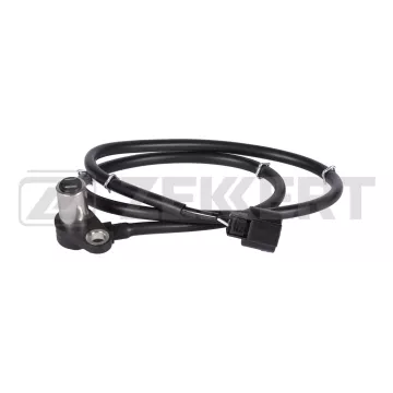 Датчик ABS передн. Mitsubishi Pajero II 97- Pajero Sport 98-
