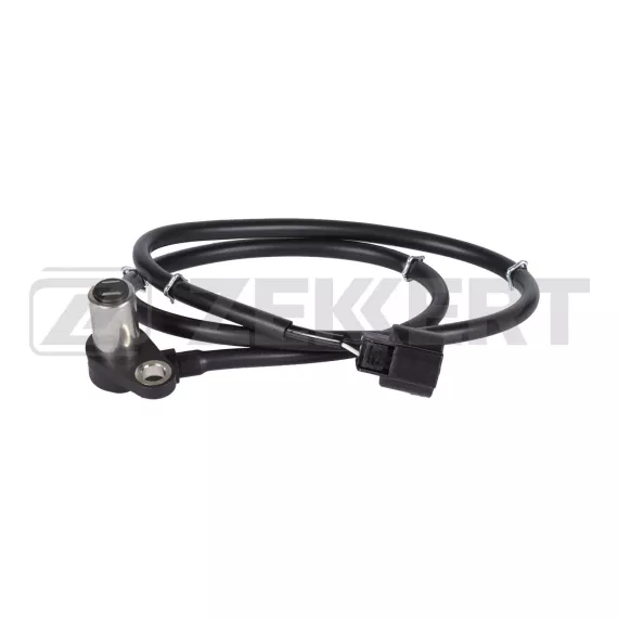 Датчик ABS передн. Mitsubishi Pajero II 97- Pajero Sport 98-