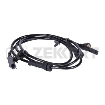 Датчик ABS передн. Nissan Juke (F15) 10-