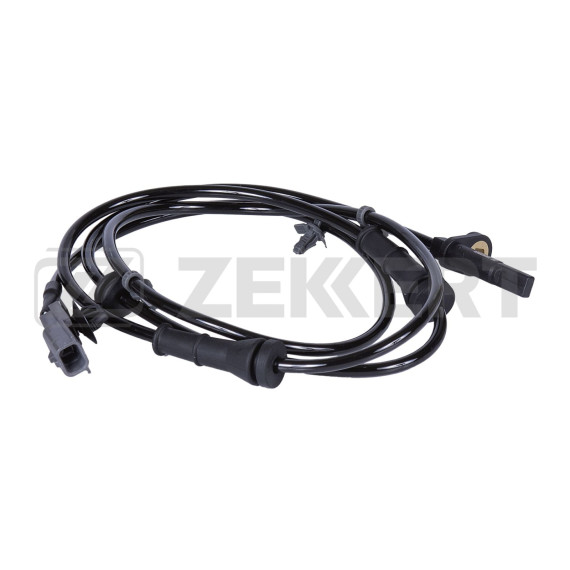 Датчик ABS передн. Nissan Juke (F15) 10-