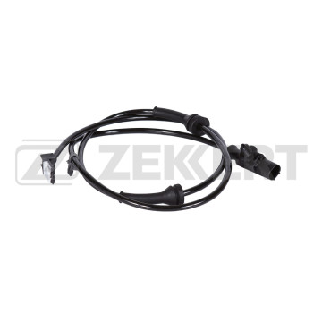 Датчик ABS передн. Nissan Micra (K12) 03- Note (E11 NE11) 06-