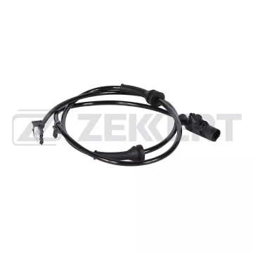 Датчик ABS передн. Nissan Micra (K12) 03- Note (E11 NE11) 06-
