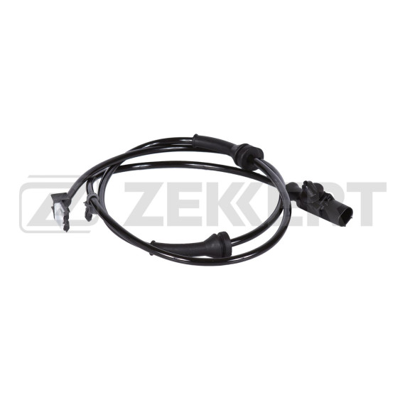 Датчик ABS передн. Nissan Micra (K12) 03- Note (E11 NE11) 06-