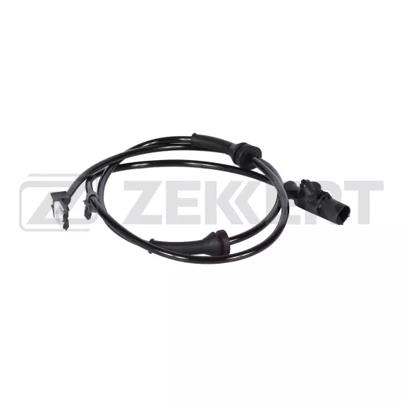 Датчик ABS передн. Nissan Micra (K12) 03- Note (E11 NE11) 06-