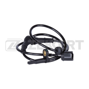 Датчик ABS передн. Nissan Murano (Z51) 07-
