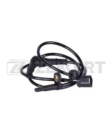 Датчик ABS передн. Nissan Murano (Z51) 07-