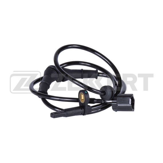 Датчик ABS передн. Nissan Murano (Z51) 07-